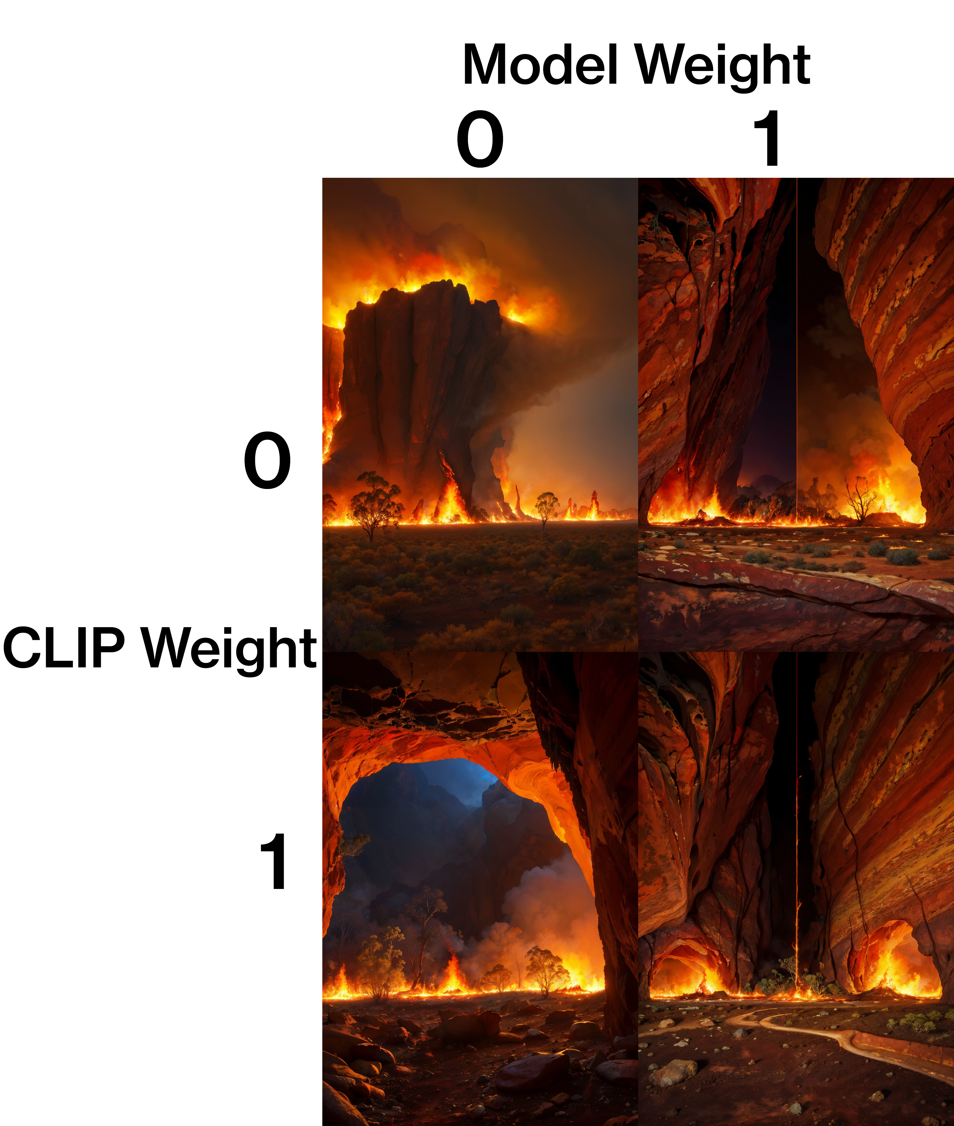 clip v model weight2.png